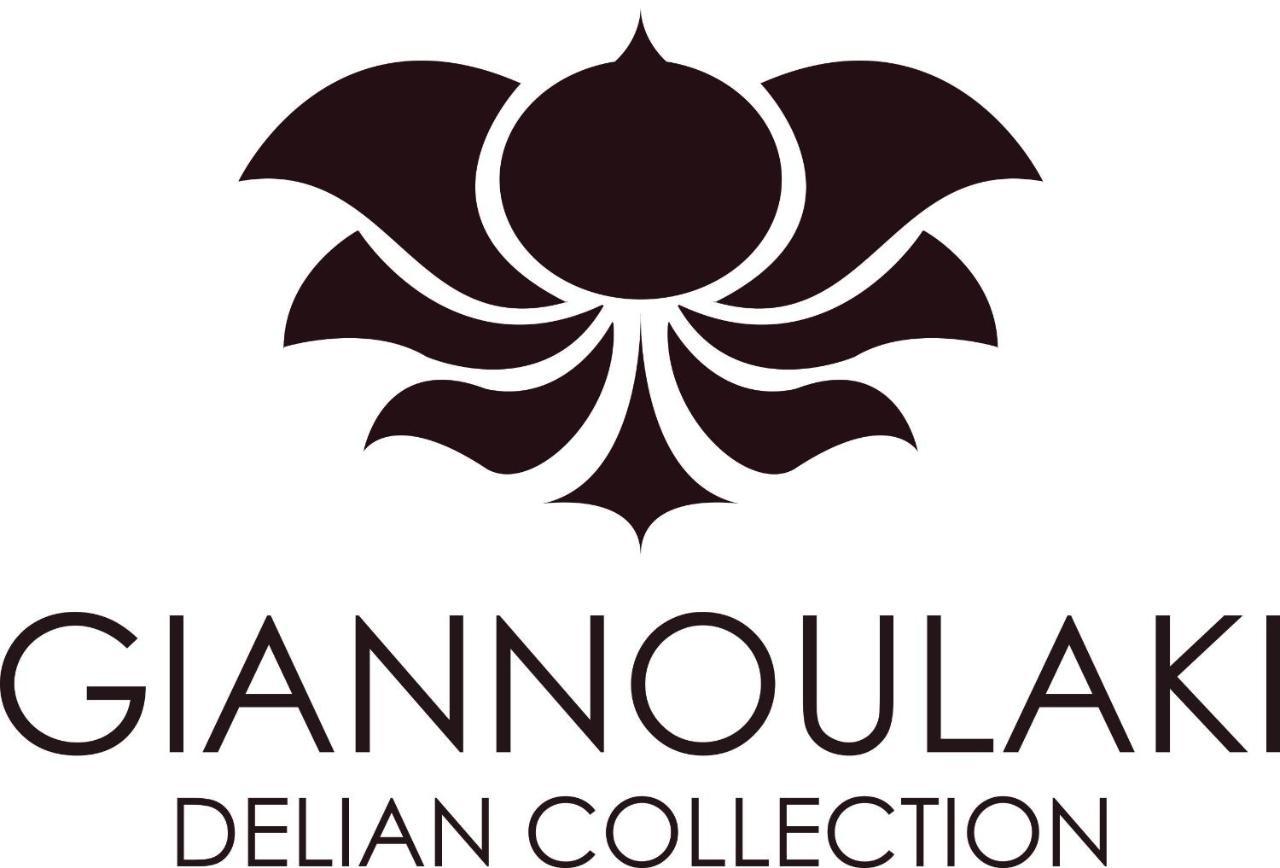 Giannoulaki 4*